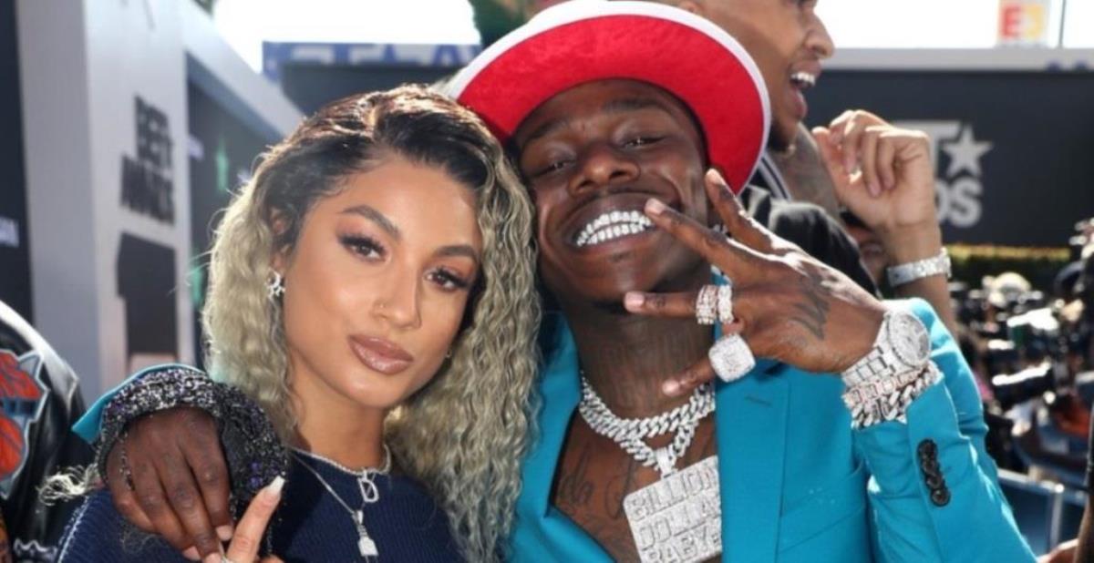 DaBaby Net Worth: The Power Behind His Success DaBaby Net Worth