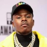 DaBaby Net Worth: The Power Behind His Success