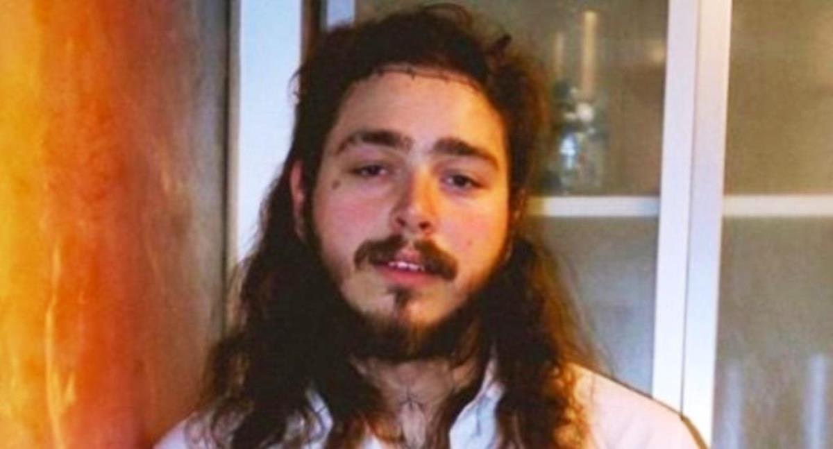 Post Malone Net Worth