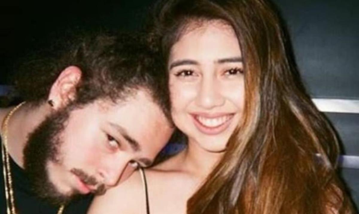 Post Malone Net Worth