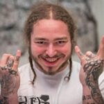 Post Malone Net Worth: The Secret to His Success