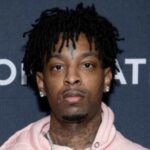 21 Savage Net Worth: Unveiling His Wealth Secrets