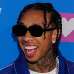 Tyga Net Worth: Revealing His Money Making Magic