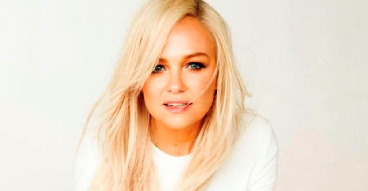 Emma Bunton Net Worth: Explore Her Glorious Life Emma Bunton Net Worth