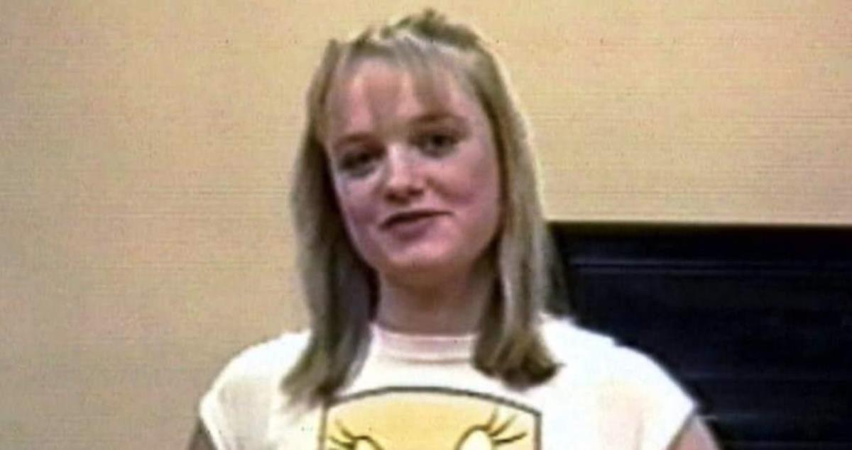 Emma Bunton Net Worth: Explore Her Glorious Life Emma Bunton Net Worth