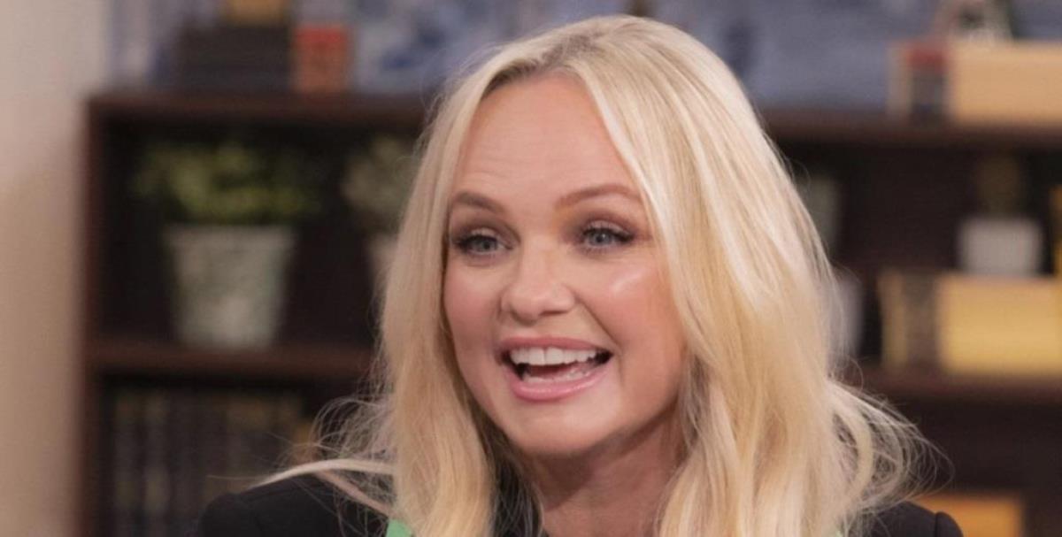 Emma Bunton Net Worth: Explore Her Glorious Life Emma Bunton Net Worth