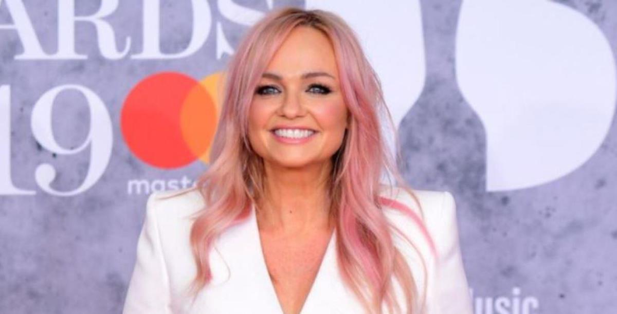 Emma Bunton Net Worth: Explore Her Glorious Life Emma Bunton Net Worth