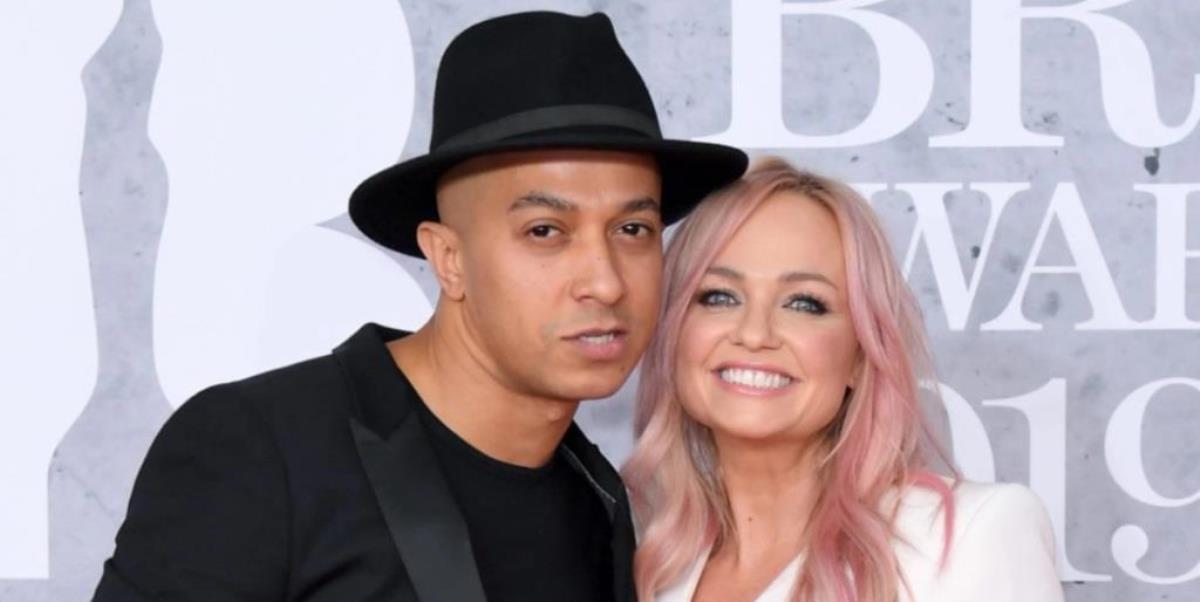 Emma Bunton Net Worth: Explore Her Glorious Life Emma Bunton Net Worth