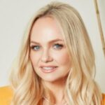Emma Bunton Net Worth: Explore Her Glorious Life