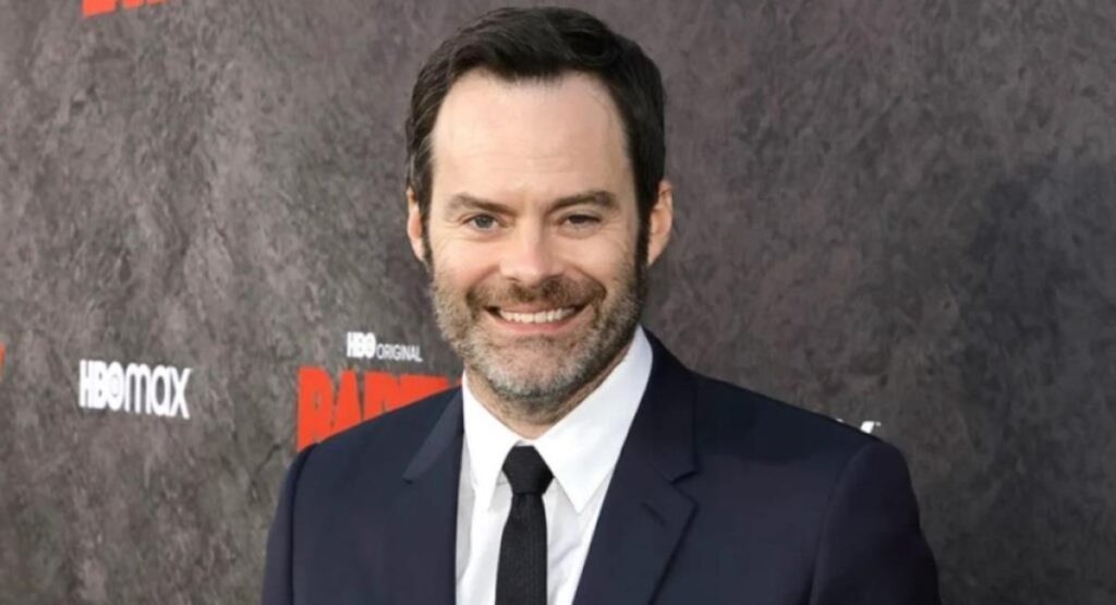 Bill Hader Net Worth: Explore His Hidden Assets