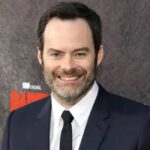 Bill Hader Net Worth: Explore His Hidden Assets