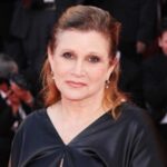 Carrie Fisher Net Worth: The Wealth Behind Fame