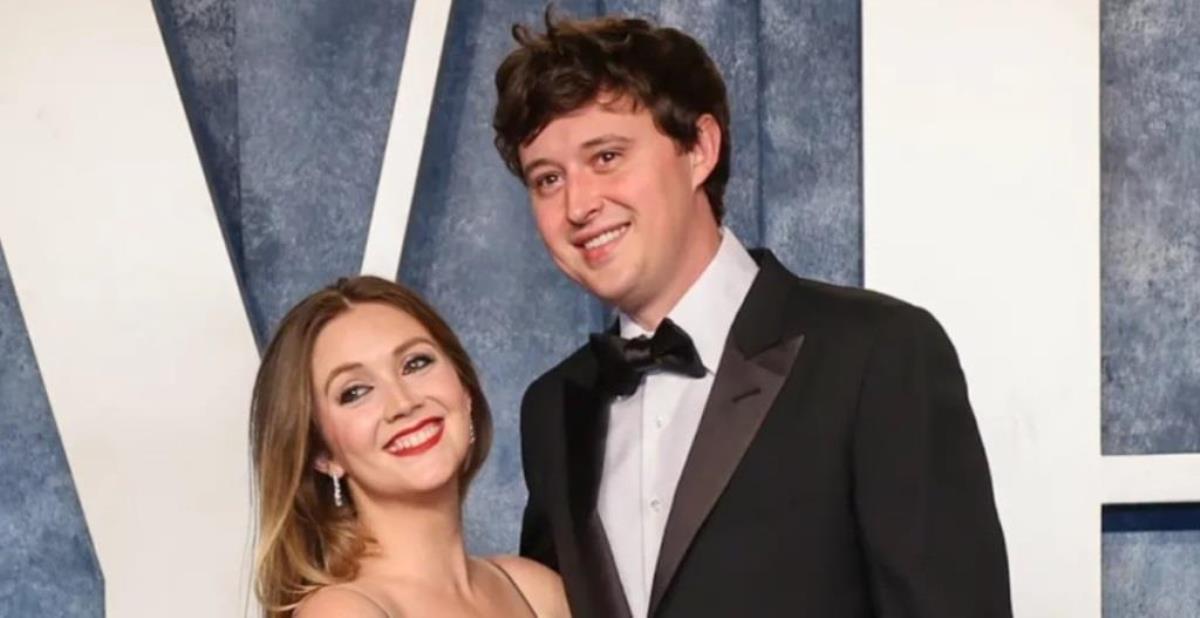 Billie Lourd Net Worth: Insights Into Her Fortune Billie Lourd Net Worth