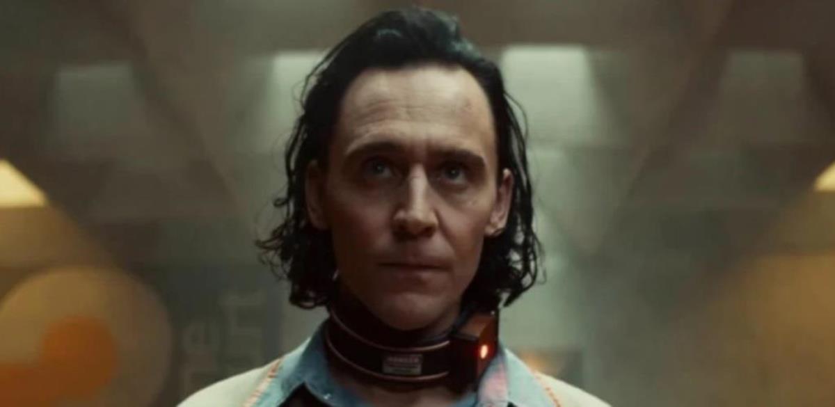 Tom Hiddleston Net Worth: Unlocking His Wealth Tom Hiddleston Net Worth