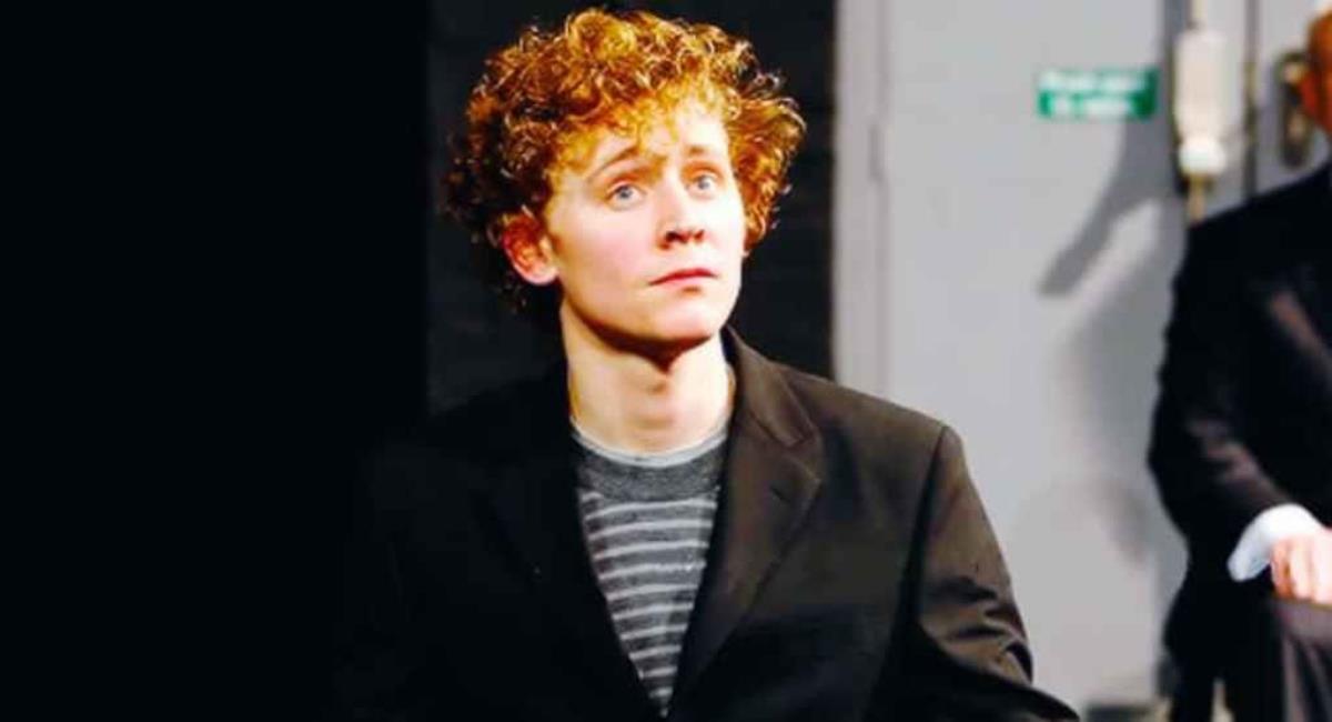 Tom Hiddleston Net Worth: Unlocking His Wealth Tom Hiddleston Net Worth