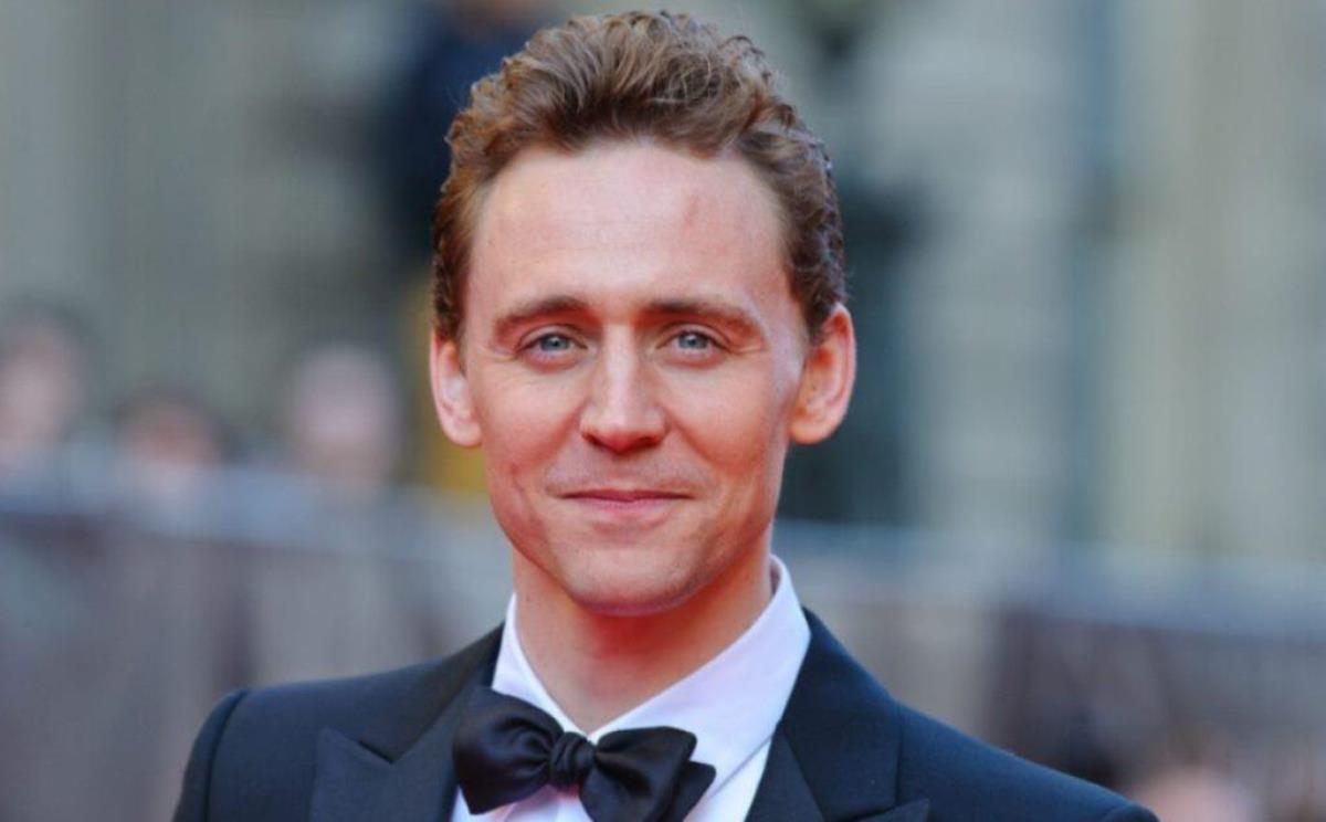Tom Hiddleston Net Worth: Unlocking His Wealth Tom Hiddleston Net Worth
