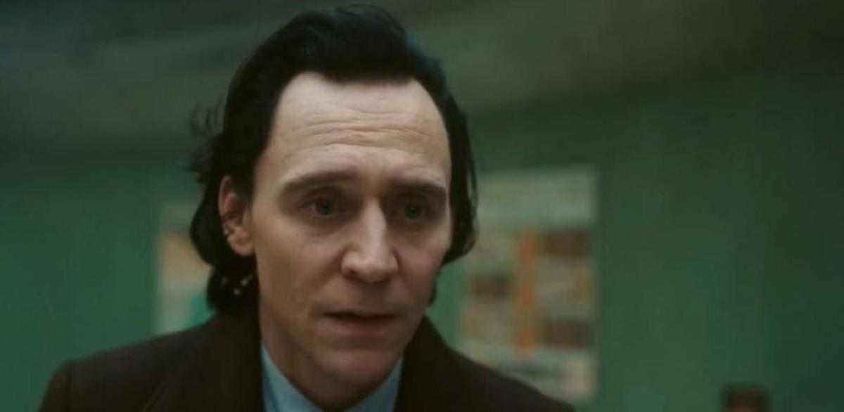 Tom Hiddleston Net Worth: Unlocking His Wealth Tom Hiddleston Net Worth