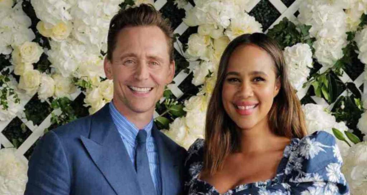 Tom Hiddleston Net Worth: Unlocking His Wealth Tom Hiddleston Net Worth