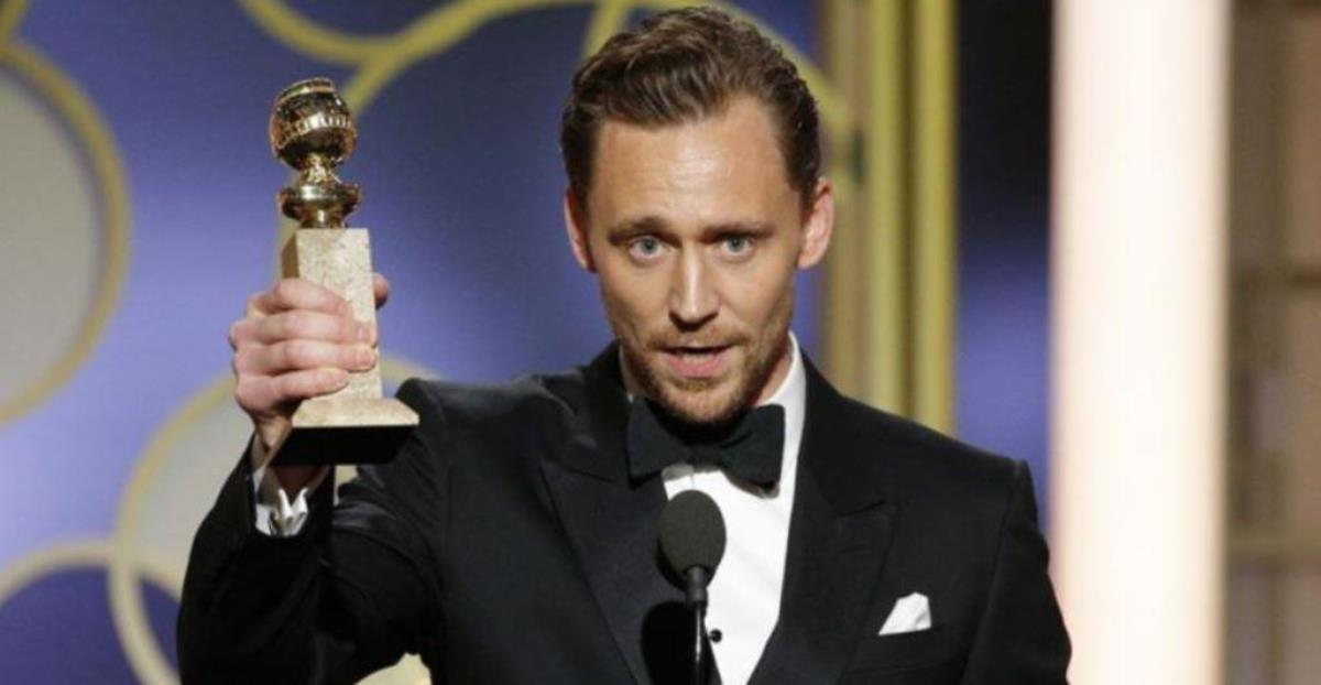 Tom Hiddleston Net Worth: Unlocking His Wealth Tom Hiddleston Net Worth