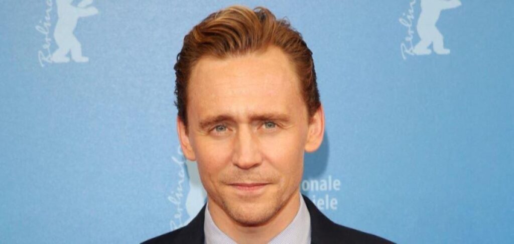 Tom Hiddleston Net Worth: Unlocking His Wealth