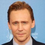 Tom Hiddleston Net Worth: Unlocking His Wealth