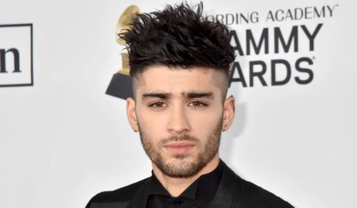 Zayn Malik Net Worth: The Power Behind His Wealth Zayn Malik Net Worth