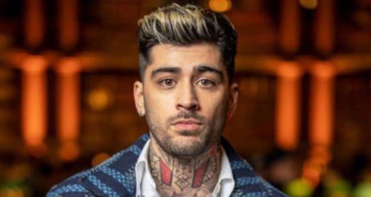 Zayn Malik Net Worth: The Power Behind His Wealth Zayn Malik Net Worth