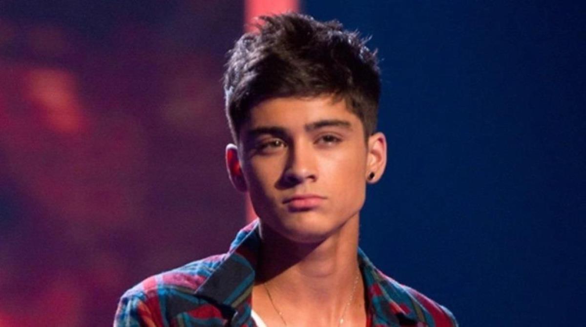 Zayn Malik Net Worth: The Power Behind His Wealth Zayn Malik Net Worth