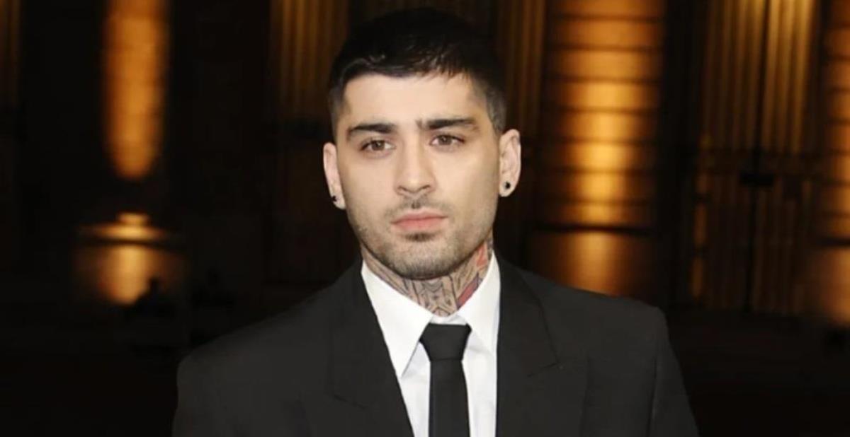 Zayn Malik Net Worth: The Power Behind His Wealth Zayn Malik Net Worth
