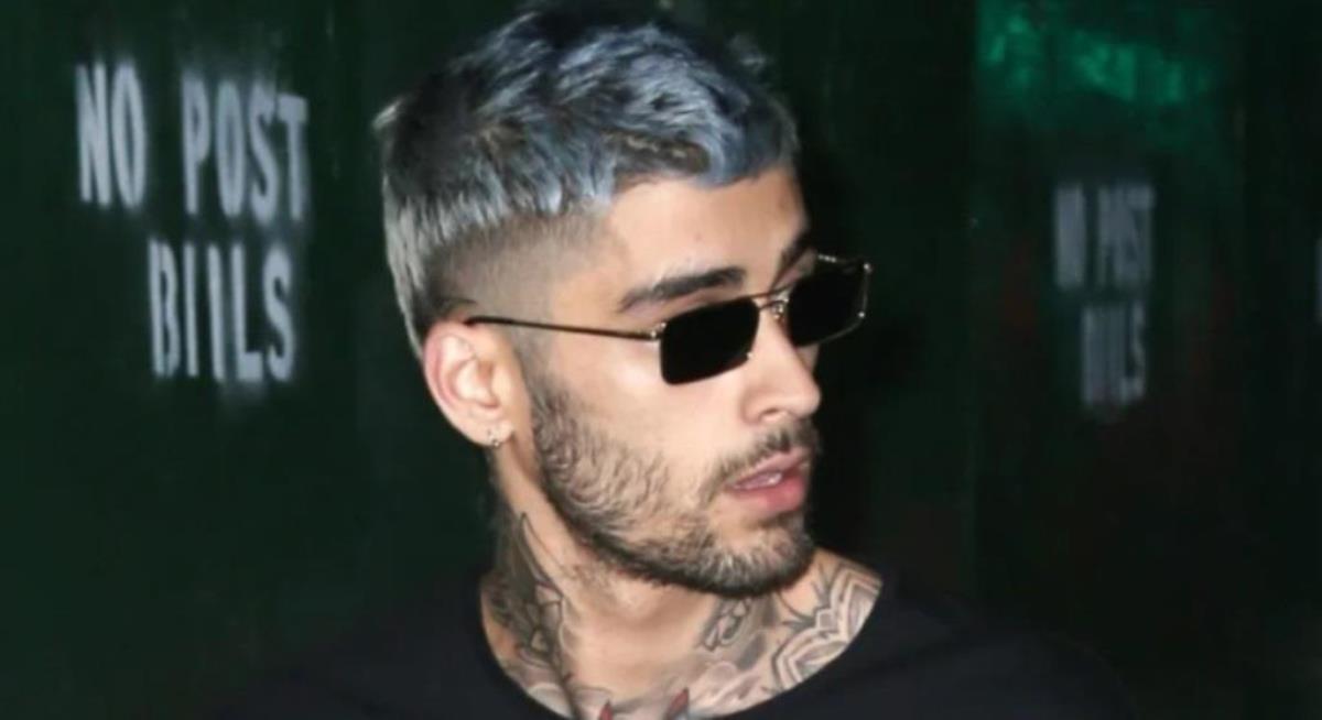 Zayn Malik Net Worth: The Power Behind His Wealth Zayn Malik Net Worth