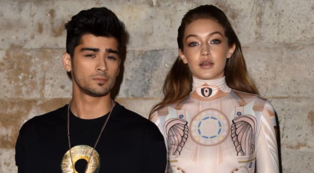 Zayn Malik Net Worth: The Power Behind His Wealth Zayn Malik Net Worth