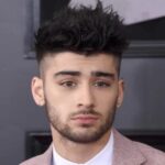 Zayn Malik Net Worth: The Power Behind His Wealth