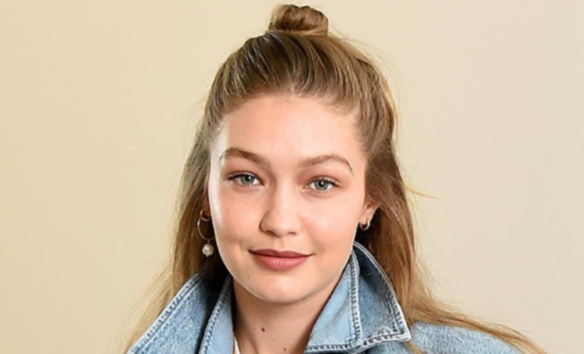 Gigi Hadid Net Worth