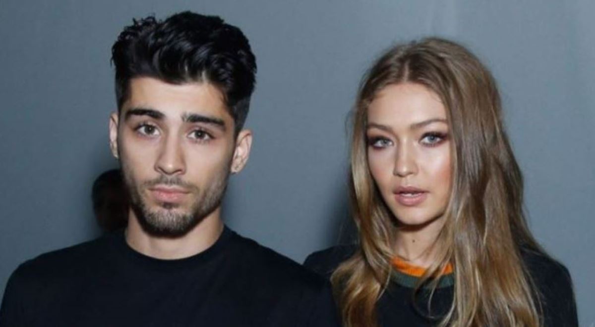 Gigi Hadid Net Worth