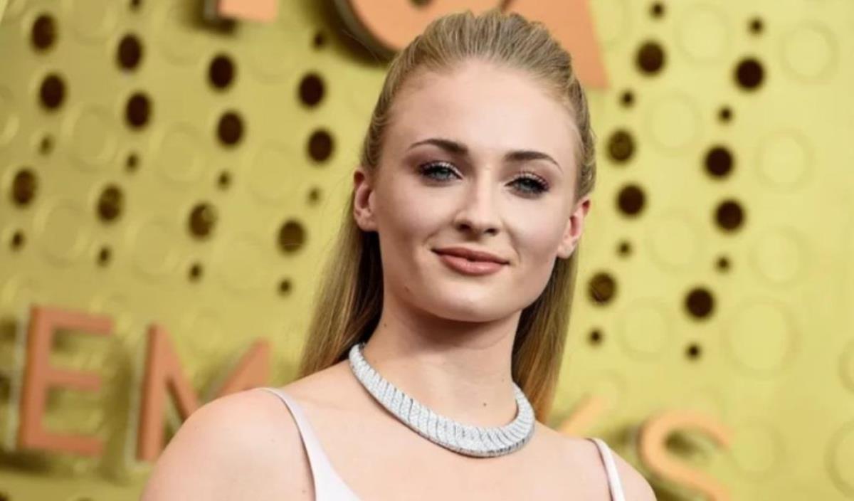 Sophie Turner Net Worth