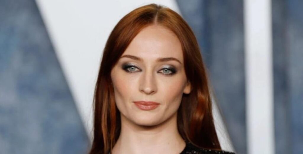 Sophie Turner Net Worth: Amazing Financial Facts