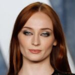 Sophie Turner Net Worth: Amazing Financial Facts