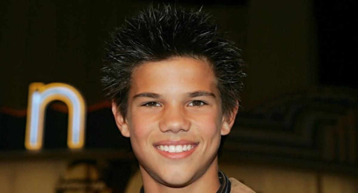 Taylor Lautner Net Worth: Secrets of His Fortune Taylor Lautner Net Worth