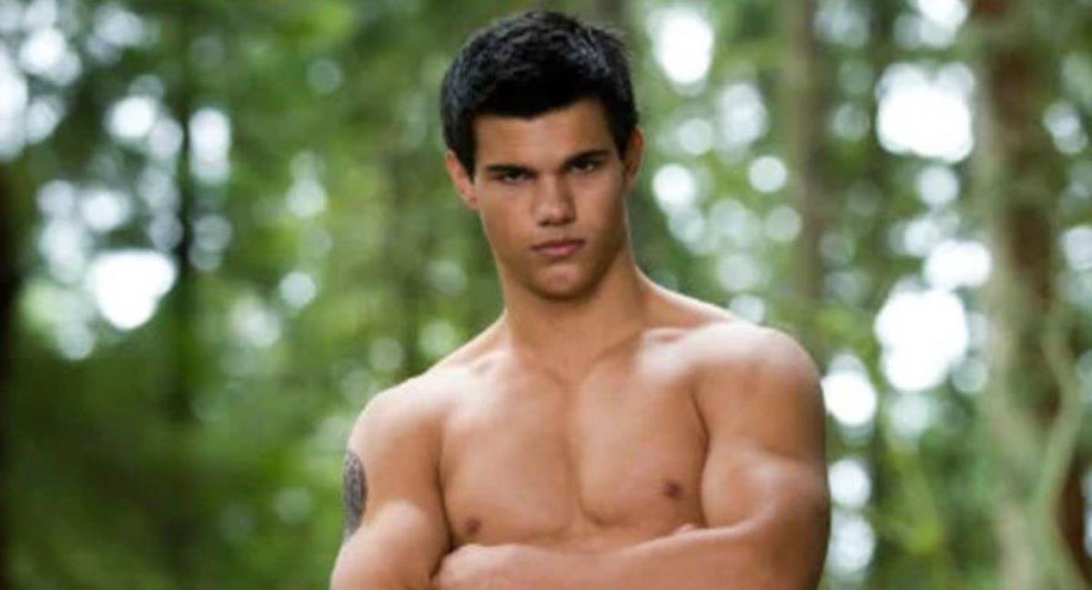 Taylor Lautner Net Worth: Secrets of His Fortune Taylor Lautner Net Worth