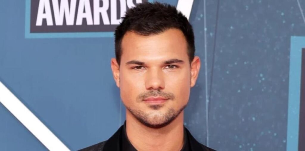 Taylor Lautner Net Worth: Secrets of His Fortune