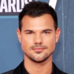 Taylor Lautner Net Worth: Secrets of His Fortune