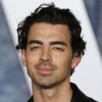 Joe Jonas Net Worth: Insights into His Wealth