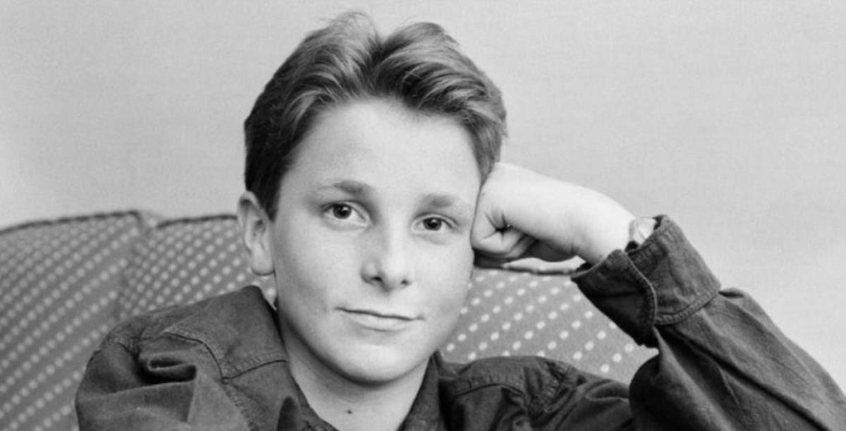 Christian Bale Net Worth: The Truth About Wealth Christian Bale Net Worth