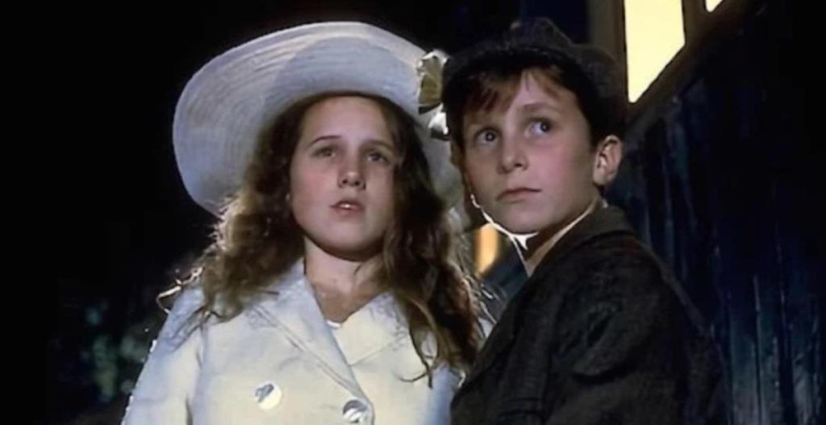 Christian Bale Net Worth: The Truth About Wealth Christian Bale Net Worth