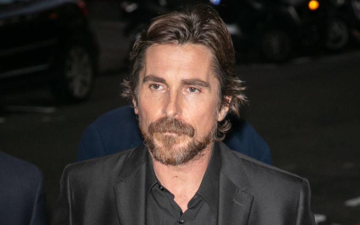 Christian Bale Net Worth: The Truth About Wealth Christian Bale Net Worth