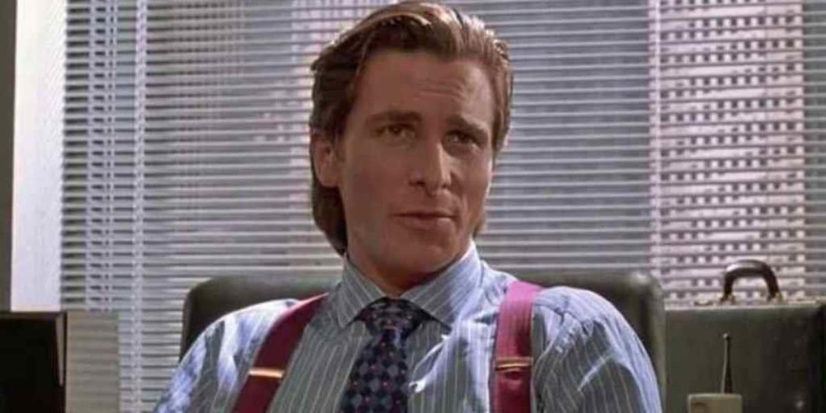 Christian Bale Net Worth: The Truth About Wealth Christian Bale Net Worth