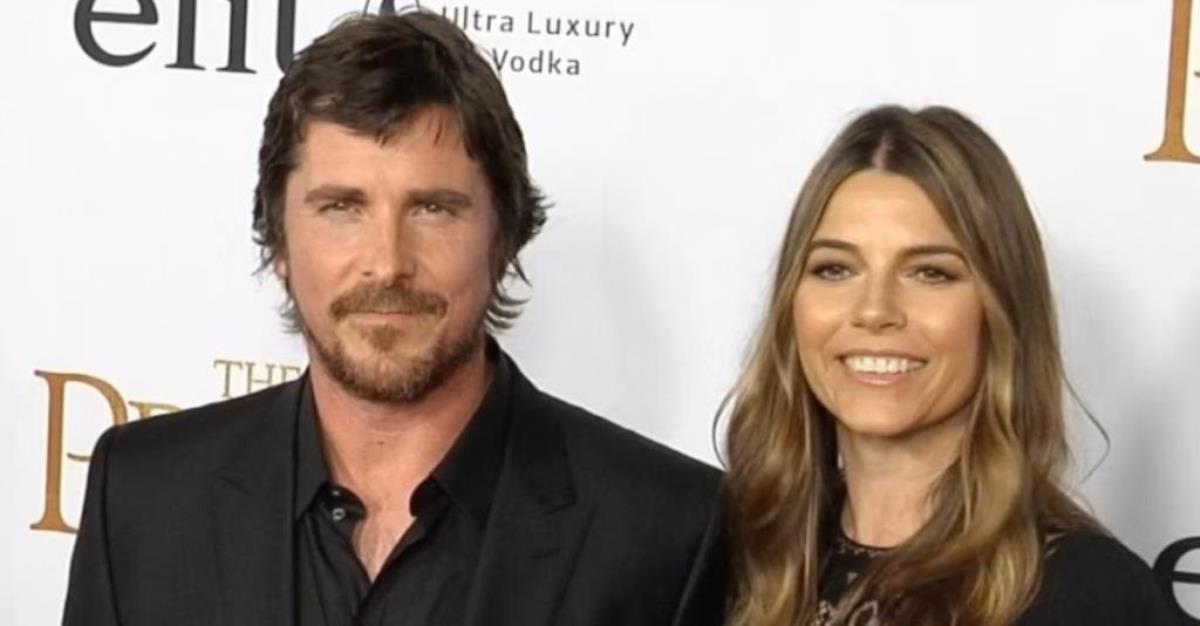 Christian Bale Net Worth: The Truth About Wealth Christian Bale Net Worth