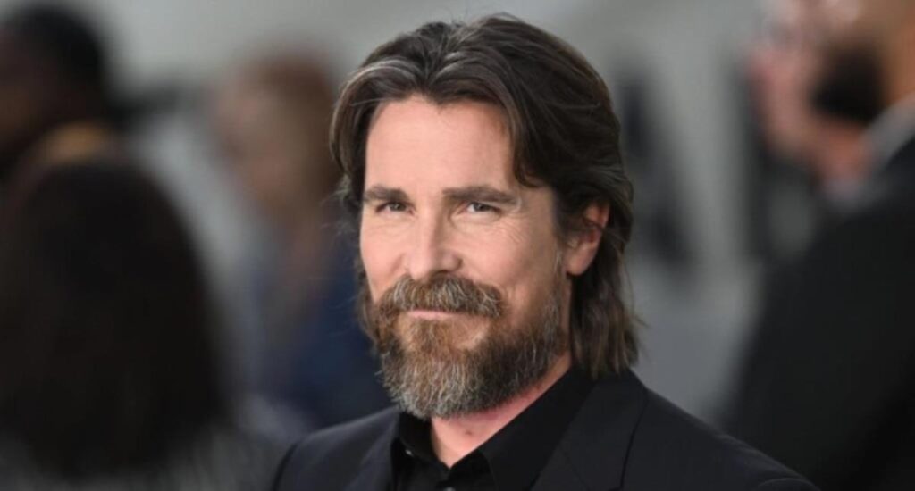Christian Bale Net Worth: The Truth About Wealth