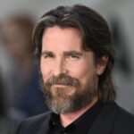 Christian Bale Net Worth: The Truth About Wealth