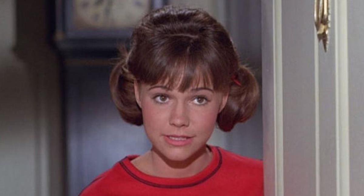 Sally Field Net Worth